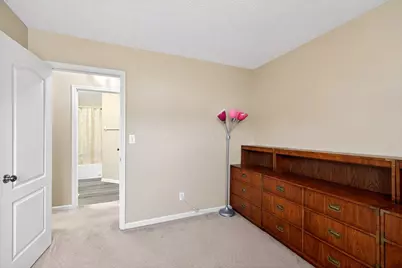 1121 Whitetail Drive, Fairborn, OH 45324 - Photo 33