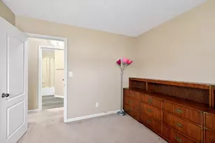 1121 Whitetail Dr, Fairborn, OH 45324 - Photo 33