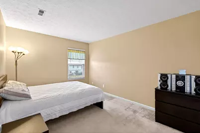 1121 Whitetail Drive, Fairborn, OH 45324 - Photo 37