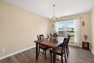 1121 Whitetail Dr, Fairborn, OH 45324 - Photo 11