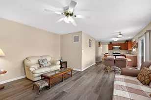 1121 Whitetail Dr, Fairborn, OH 45324 - Photo 23