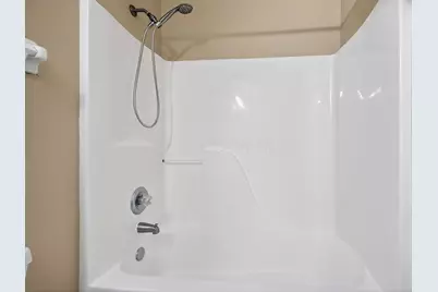 1121 Whitetail Drive, Fairborn, OH 45324 - Photo 41