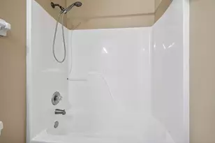 1121 Whitetail Dr, Fairborn, OH 45324 - Photo 41