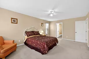 1121 Whitetail Dr, Fairborn, OH 45324 - Photo 27