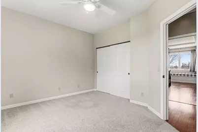 1855 Spring Valley Road, London, OH 43140 - Photo 25