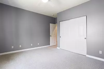 1855 Spring Valley Road, London, OH 43140 - Photo 23