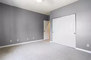 1855 Spring Valley Rd, London, OH 43140 - Photo 23