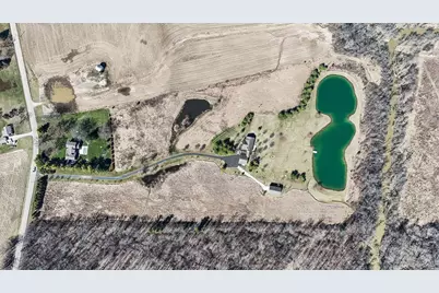 1855 Spring Valley Road, London, OH 43140 - Photo 45