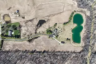 1855 Spring Valley Rd, London, OH 43140 - Photo 45