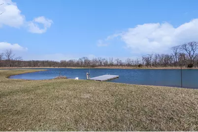 1855 Spring Valley Road, London, OH 43140 - Photo 41