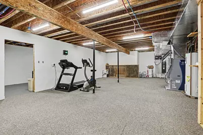 1855 Spring Valley Road, London, OH 43140 - Photo 31