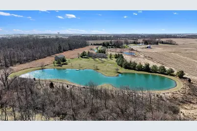 1855 Spring Valley Road, London, OH 43140 - Photo 49