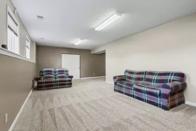 1855 Spring Valley Road, London, OH 43140 - Photo 27