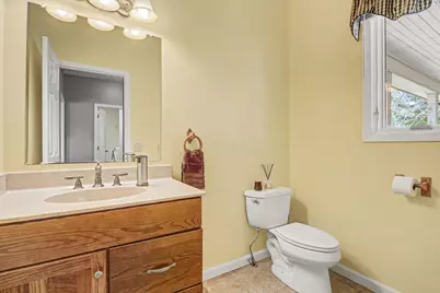 1855 Spring Valley Road, London, OH 43140 - Photo 13