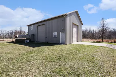 1855 Spring Valley Road, London, OH 43140 - Photo 39