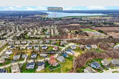 3311 McCammon Estates Drive, Lewis Center, OH 43035 - Photo 29