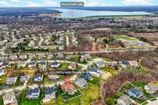 3311 McCammon Estates Dr, Lewis Center, OH 43035 - Photo 29