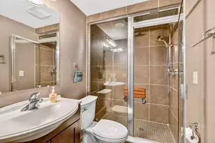 3311 McCammon Estates Dr, Lewis Center, OH 43035 - Photo 83