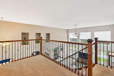 3311 McCammon Estates Drive, Lewis Center, OH 43035 - Photo 71