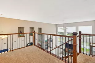 3311 McCammon Estates Dr, Lewis Center, OH 43035 - Photo 71