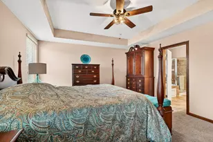 3311 McCammon Estates Dr, Lewis Center, OH 43035 - Photo 53