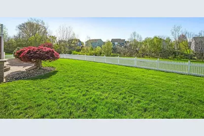 3311 McCammon Estates Drive, Lewis Center, OH 43035 - Photo 21