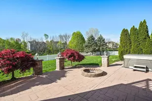 3311 McCammon Estates Dr, Lewis Center, OH 43035 - Photo 23