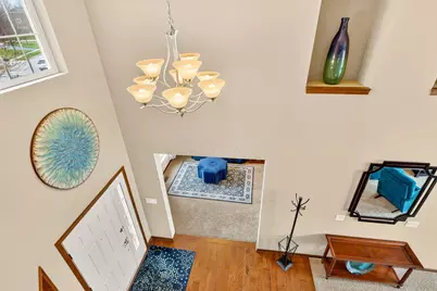 3311 McCammon Estates Drive, Lewis Center, OH 43035 - Photo 73