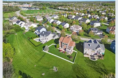 3311 McCammon Estates Drive, Lewis Center, OH 43035 - Photo 11