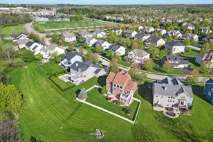 3311 McCammon Estates Dr, Lewis Center, OH 43035 - Photo 11