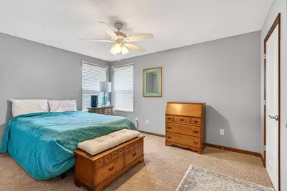 3311 McCammon Estates Drive, Lewis Center, OH 43035 - Photo 67