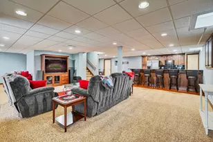 3311 McCammon Estates Dr, Lewis Center, OH 43035 - Photo 77