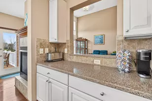 3311 McCammon Estates Dr, Lewis Center, OH 43035 - Photo 47