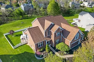 3311 McCammon Estates Dr, Lewis Center, OH 43035 - Photo 9