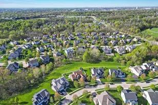 3311 McCammon Estates Dr, Lewis Center, OH 43035 - Photo 15