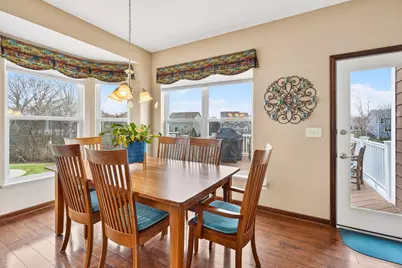 3311 McCammon Estates Drive, Lewis Center, OH 43035 - Photo 49