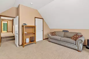 3311 McCammon Estates Dr, Lewis Center, OH 43035 - Photo 61