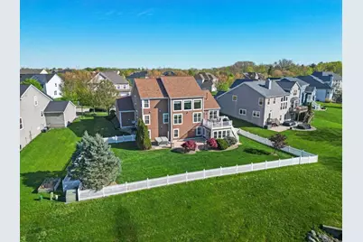 3311 McCammon Estates Drive, Lewis Center, OH 43035 - Photo 13