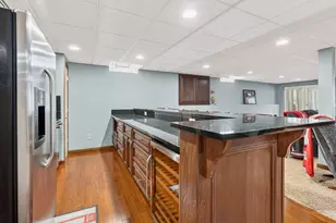 3311 McCammon Estates Dr, Lewis Center, OH 43035 - Photo 75