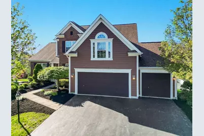 3311 McCammon Estates Drive, Lewis Center, OH 43035 - Photo 5