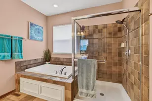 3311 McCammon Estates Dr, Lewis Center, OH 43035 - Photo 55