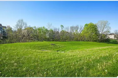 3311 McCammon Estates Drive, Lewis Center, OH 43035 - Photo 17