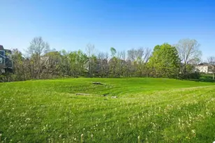 3311 McCammon Estates Dr, Lewis Center, OH 43035 - Photo 17