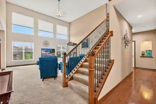 3311 McCammon Estates Dr, Lewis Center, OH 43035 - Photo 35