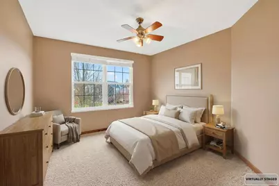 3311 McCammon Estates Drive, Lewis Center, OH 43035 - Photo 63