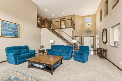 3311 McCammon Estates Drive, Lewis Center, OH 43035 - Photo 41