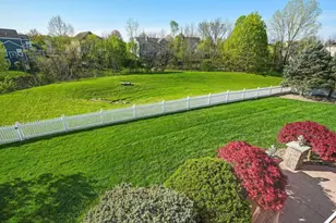 3311 McCammon Estates Dr, Lewis Center, OH 43035 - Photo 25