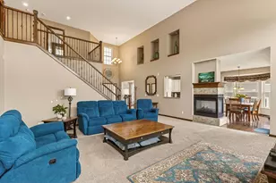 3311 McCammon Estates Dr, Lewis Center, OH 43035 - Photo 43