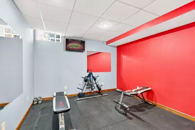 3311 McCammon Estates Drive, Lewis Center, OH 43035 - Photo 85