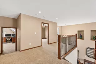 3311 McCammon Estates Dr, Lewis Center, OH 43035 - Photo 69